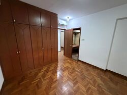 Regentville (D19), Apartment #577670101